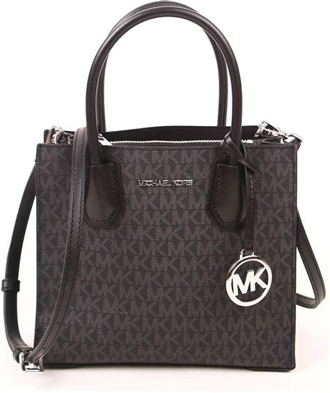 michael kors best selling purse|amazon michael kors handbags clearance.